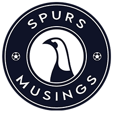 Spurs Musings