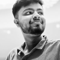 Pranav Kannan