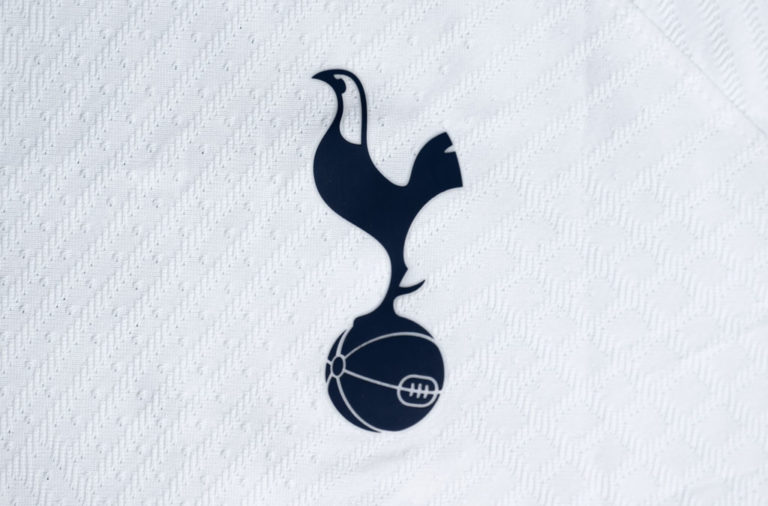 Report: Mauricio Pochettino wants Chelsea to sign midfielder linked with Tottenham