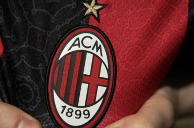 AC Milan