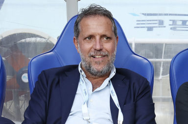 Fabio Paratici