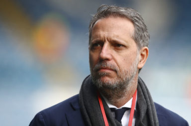 Fabio Paratici