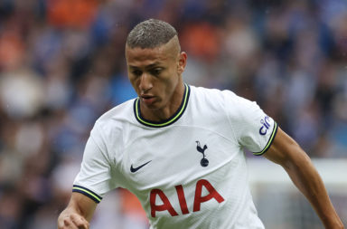 Richarlison