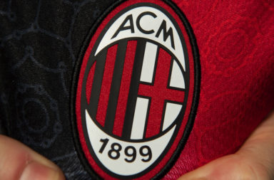 AC Milan