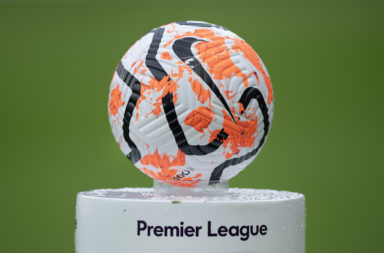 Premier League